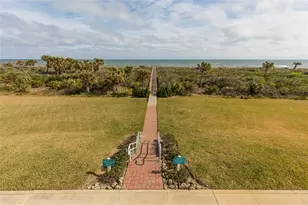 80 Surfview Dr, Palm Coast, FL 32137 - Photo 30