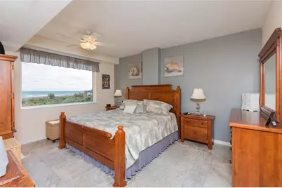 80 Surfview Drive #213, Palm Coast, FL 32137 - Photo 34
