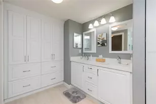 80 Surfview Dr, Palm Coast, FL 32137 - Photo 38