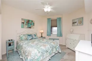 80 Surfview Dr, Palm Coast, FL 32137 - Photo 44