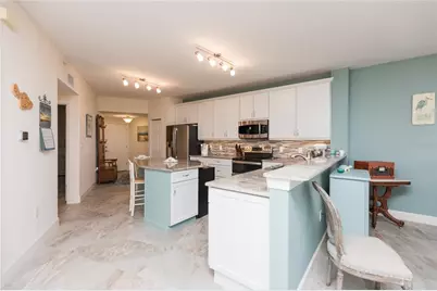 80 Surfview Drive #213, Palm Coast, FL 32137 - Photo 10