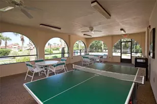 80 Surfview Dr, Palm Coast, FL 32137 - Photo 62