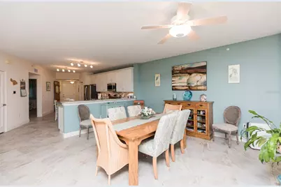 80 Surfview Drive #213, Palm Coast, FL 32137 - Photo 16