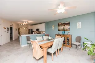 80 Surfview Dr, Palm Coast, FL 32137 - Photo 16