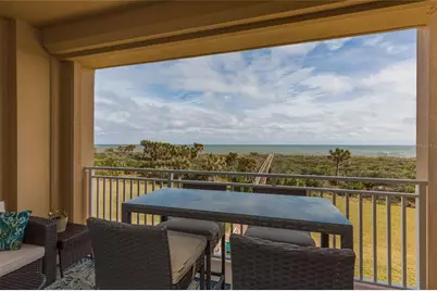 80 Surfview Drive #213, Palm Coast, FL 32137 - Photo 28