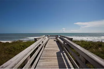 80 Surfview Drive #213, Palm Coast, FL 32137 - Photo 76
