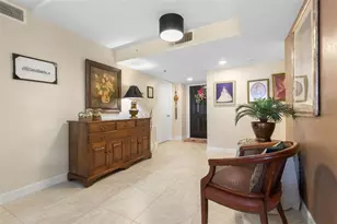 1 John Anderson Dr, Ormond Beach, FL 32176 - Photo 2