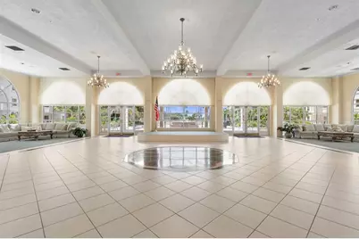 1 John Anderson Drive #5160, Ormond Beach, FL 32176 - Photo 50