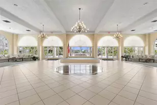 1 John Anderson Dr, Ormond Beach, FL 32176 - Photo 50