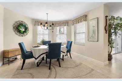 1 John Anderson Drive #5160, Ormond Beach, FL 32176 - Photo 10