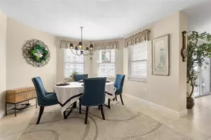 1 John Anderson Dr, Ormond Beach, FL 32176 - Photo 10