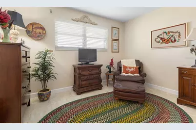 1 John Anderson Drive #5160, Ormond Beach, FL 32176 - Photo 32