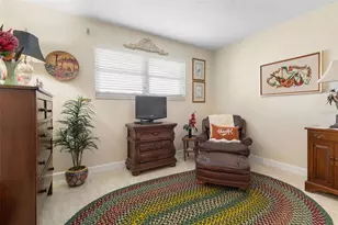 1 John Anderson Dr, Ormond Beach, FL 32176 - Photo 32