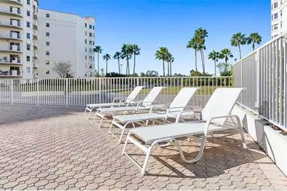 1 John Anderson Drive #5160, Ormond Beach, FL 32176 - Photo 42