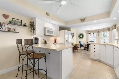 1 John Anderson Drive #5160, Ormond Beach, FL 32176 - Photo 16