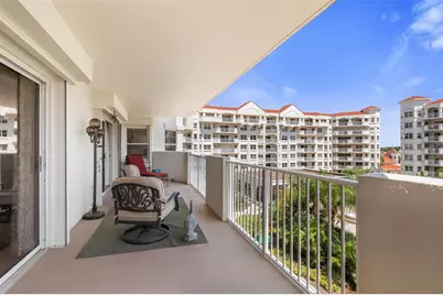 1 John Anderson Drive #5160, Ormond Beach, FL 32176 - Photo 36
