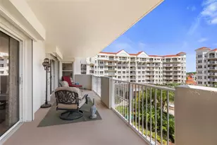 1 John Anderson Dr, Ormond Beach, FL 32176 - Photo 36