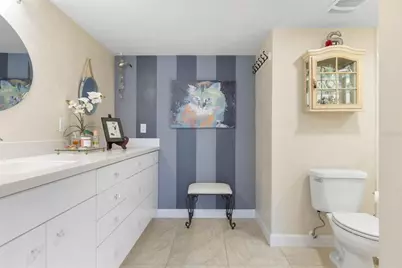 1 John Anderson Drive #5160, Ormond Beach, FL 32176 - Photo 24