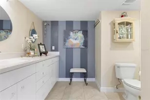1 John Anderson Dr, Ormond Beach, FL 32176 - Photo 24