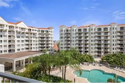 1 John Anderson Drive #5160, Ormond Beach, FL 32176 - Photo 38