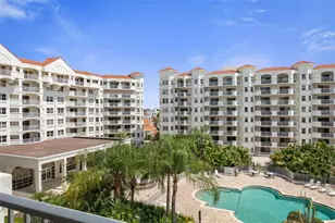 1 John Anderson Dr, Ormond Beach, FL 32176 - Photo 38