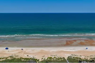 1 John Anderson Drive #5160, Ormond Beach, FL 32176 - Photo 78