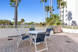 1 John Anderson Dr, Ormond Beach, FL 32176 - Photo 44