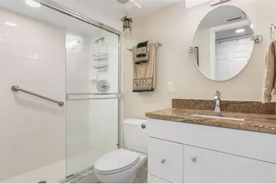 1 John Anderson Drive #5160, Ormond Beach, FL 32176 - Photo 34