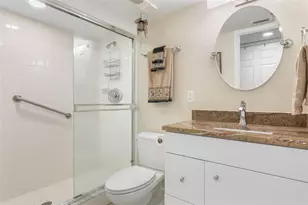 1 John Anderson Dr, Ormond Beach, FL 32176 - Photo 34
