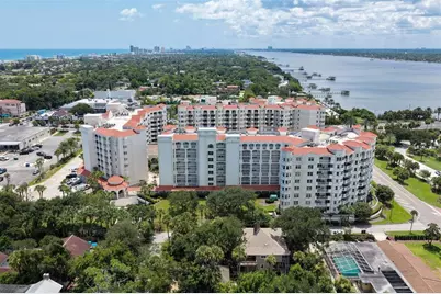 1 John Anderson Drive #5160, Ormond Beach, FL 32176 - Photo 70