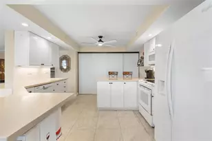 1 John Anderson Dr, Ormond Beach, FL 32176 - Photo 14