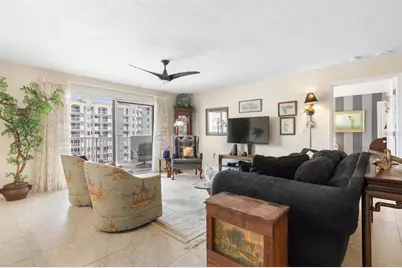 1 John Anderson Drive #5160, Ormond Beach, FL 32176 - Photo 6