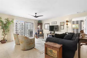 1 John Anderson Dr, Ormond Beach, FL 32176 - Photo 6