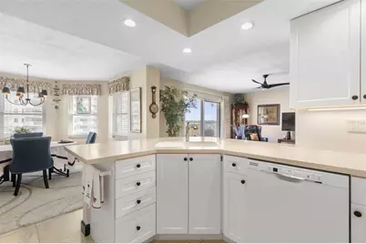 1 John Anderson Drive #5160, Ormond Beach, FL 32176 - Photo 18