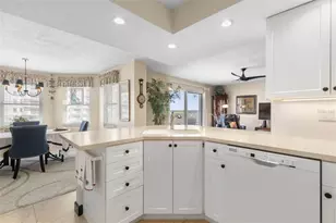 1 John Anderson Dr, Ormond Beach, FL 32176 - Photo 18
