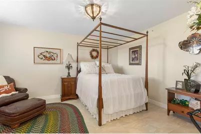 1 John Anderson Drive #5160, Ormond Beach, FL 32176 - Photo 30