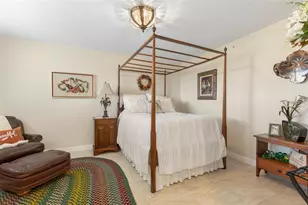 1 John Anderson Dr, Ormond Beach, FL 32176 - Photo 30