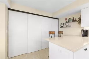 1 John Anderson Dr, Ormond Beach, FL 32176 - Photo 20