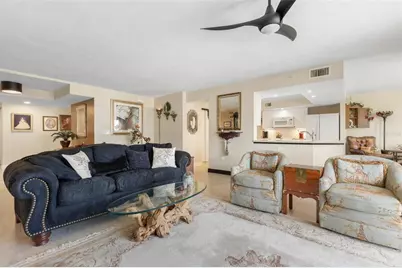 1 John Anderson Drive #5160, Ormond Beach, FL 32176 - Photo 8