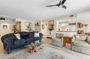 1 John Anderson Dr, Ormond Beach, FL 32176 - Photo 8