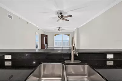 80 Surfview Drive #809, Palm Coast, FL 32137 - Photo 24