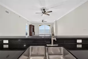 80 Surfview Dr, Palm Coast, FL 32137 - Photo 24