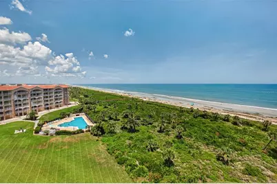 80 Surfview Drive #809, Palm Coast, FL 32137 - Photo 2