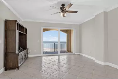 80 Surfview Drive #809, Palm Coast, FL 32137 - Photo 30