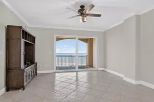 80 Surfview Dr, Palm Coast, FL 32137 - Photo 30