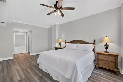 80 Surfview Drive #809, Palm Coast, FL 32137 - Photo 38