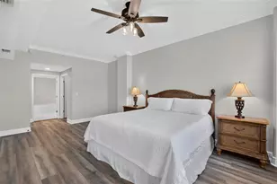 80 Surfview Dr, Palm Coast, FL 32137 - Photo 38