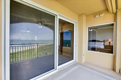 80 Surfview Drive #809, Palm Coast, FL 32137 - Photo 50
