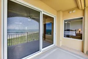 80 Surfview Dr, Palm Coast, FL 32137 - Photo 50