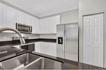 80 Surfview Drive #809, Palm Coast, FL 32137 - Photo 26